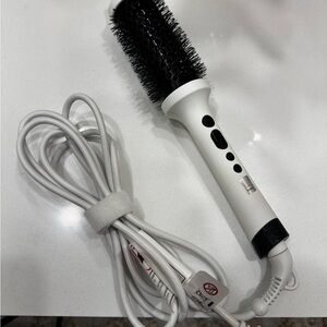 Bondi Boost Thermal Brush